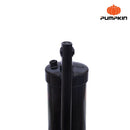Pumpkin 500cc Blackburn Heavy Duty Lever Grease Gun | Model: PM35427 Lever Grease Gun Pumpkin 