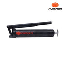 Pumpkin 500cc Blackburn Heavy Duty Lever Grease Gun | Model: PM35427 Lever Grease Gun Pumpkin 