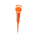 Pumpkin 500V Orange Test Pen Voltage Tester 3x140mm (24pc/box) | Model: PM17880 Test Pen Pumpkin 