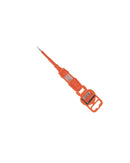 Pumpkin 500V Orange Test Pen Voltage Tester 3x140mm | Model: PM17880 Test Pen Pumpkin 