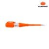 Pumpkin 500V Orange Test Pen Voltage Tester 3x140mm | Model: PM17880 Test Pen Pumpkin 