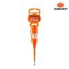 Pumpkin 500V Orange Test Pen Voltage Tester 3x140mm | Model: PM17880 Test Pen Pumpkin 
