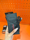 Pumpkin 5in1 Measuring Instrument 40m (20pcs/ctn) | Model: PM28364 measuring instrument Pumpkin 