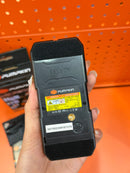 Pumpkin 5in1 Measuring Instrument 40m (20pcs/ctn) | Model: PM28364 measuring instrument Pumpkin 