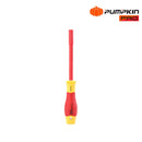 Pumpkin 6pcs Insulated Nut Screwdriver Set 5.5-12mm | Model: PM17783 Insulated Nut Screwdriver Set Pumpkin 