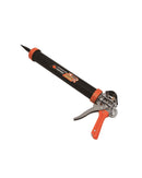 Pumpkin Aluminium Tube Calking (Sausage) Gun 15" | Model: PM30418 Caulking Gun Pumpkin 