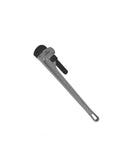 Pumpkin Aluminum Handle Pipe Wrench 14" / 18" / 24"/ 36" Aluminum pipe wrench Pumpkin 