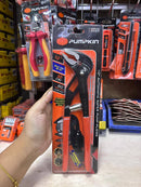 Pumpkin Automatic Adjustment Water Pump Plier 10" (Monkey Plier) | Model: PM14931 Water Pump Plier Pumpkin 