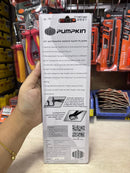 Pumpkin Automatic Adjustment Water Pump Plier 10" (Monkey Plier) | Model: PM14931 Water Pump Plier Pumpkin 