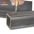 Pumpkin Automatic Center Punch 5" | Model: PM28309 Center Punch Pumpkin 