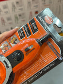 Pumpkin Automatic Retrack Ink Reel 15m (6pc/box) | Model: PM28413 automatic retrack ink reel Pumpkin 