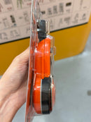 Pumpkin Automatic Retrack Ink Reel 15m (6pc/box) | Model: PM28413 automatic retrack ink reel Pumpkin 