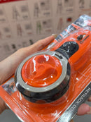 Pumpkin Automatic Retrack Ink Reel 15m (6pc/box) | Model: PM28413 automatic retrack ink reel Pumpkin 