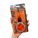 Pumpkin Automatic Retrack Ink Reel 15m (6pc/box) | Model: PM28413 automatic retrack ink reel Pumpkin 