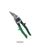 Pumpkin Aviation Snip 10" | Model: PM29525 / PM29526 Aviation Snip Pumpkin 