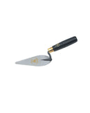 Pumpkin Carbon Steel Bricklaying Trowel 6" | Model: PM28101 Trowel Pumpkin 
