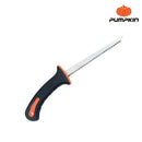 Pumpkin Changeable Blade Scroll Saw 6.5" | Model: PM32109 Scroll Saw Pumpkin 