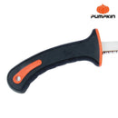 Pumpkin Changeable Blade Scroll Saw 6.5" | Model: PM32109 Scroll Saw Pumpkin 