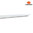 Pumpkin Changeable Blade Scroll Saw 6.5" | Model: PM32109 Scroll Saw Pumpkin 