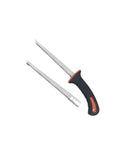 Pumpkin Changeable Blade Scroll Saw 6.5" | Model: PM32109 Scroll Saw Pumpkin 
