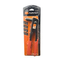 Pumpkin Classic Hand Riveter 10" (10pc/box) | Model: PM31202 Hand Riveter Pumpkin 