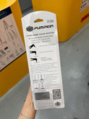 Pumpkin Classic Hand Riveter 10" (10pc/box) | Model: PM31202 Hand Riveter Pumpkin 