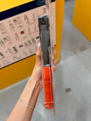 Pumpkin Classic Hand Riveter 10" (10pc/box) | Model: PM31202 Hand Riveter Pumpkin 