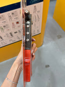 Pumpkin Classic Hand Riveter 10" (10pc/box) | Model: PM31202 Hand Riveter Pumpkin 