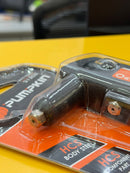 Pumpkin Classic Hand Riveter 10" (10pc/box) | Model: PM31202 Hand Riveter Pumpkin 