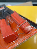 Pumpkin Classic Hand Riveter 10" (10pc/box) | Model: PM31202 Hand Riveter Pumpkin 