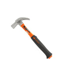 Pumpkin Claw Hammer 27mm | Model: PM29133 Claw Hammer Pumpkin 