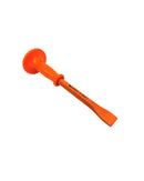 Pumpkin Cold Chisel | Model: PM28301 / PM28302 Chisel Pumpkin 