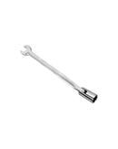 Pumpkin CR-V Flexible Socket Combination Wrench | Model: PM44900-PM44906 Combination Wrench Pumpkin 