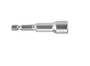 Pumpkin CR-V Hex Nut Magnetic Driver w/Blister 10x65mm | Model: PM61083 Socket Pumpkin 