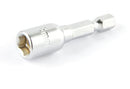 Pumpkin CR-V Hex Nut Magnetic Driver w/Blister 10x65mm | Model: PM61083 Socket Pumpkin 