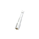 Pumpkin CR-V Hex Nut Magnetic Driver w/Blister 8x65mm (24pc/box) | Model: PM61081 Socket Pumpkin 