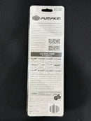 Pumpkin Curved Jaws Locking Pliers 10" (6pc/box) | Model: PM25108 Pliers Pumpkin 