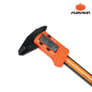 Pumpkin Digital Calipers 150mm | Model: PM35215 Digital Calipers Pumpkin 