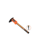 Pumpkin Digital Calipers 150mm | Model: PM35215 Digital Calipers Pumpkin 
