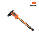 Pumpkin Digital Calipers 150mm | Model: PM35215 Digital Calipers Pumpkin 