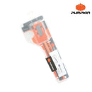 Pumpkin Digital Calipers 150mm | Model: PM35215 Digital Calipers Pumpkin 