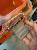 Pumpkin DIY Multi Stacking Storage Tool Box with Auto-locking System (IP65 Heavy Duty) Tool Box Pumpkin 
