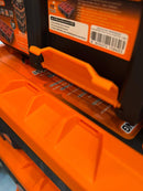 Pumpkin DIY Multi Stacking Storage Tool Box with Auto-locking System (IP65 Heavy Duty) Tool Box Pumpkin 