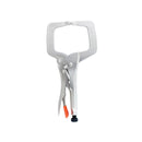 Pumpkin DL-CR Type Locking Pliers 6" | Model: PM14921 Aikchinhin 