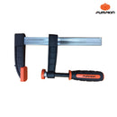 Pumpkin F Clamp | Model: PM34210 / PM34211 / PM34212 / PM34213 Clamp Pumpkin 
