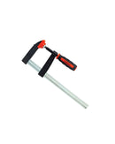 Pumpkin F Clamp | Model: PM34210 / PM34211 / PM34212 / PM34213 Clamp Pumpkin 
