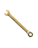 Pumpkin Gear Ratchet Long Combination Wrench Ultra CR-V | Model: PM44882-PM44894 Combination Wrench Pumpkin 