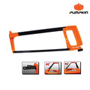 Pumpkin Hacksaw Frame 12" | Model: PM32103 Hacksaw Pumpkin 