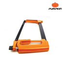 Pumpkin Hacksaw Frame 12" | Model: PM32103 Hacksaw Pumpkin 