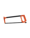 Pumpkin Hacksaw Frame 12" | Model: PM32103 Hacksaw Pumpkin 